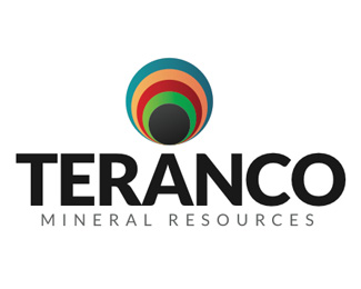 TERANCO - Mineral Resources