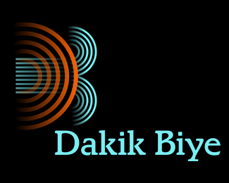 Dakik Biye - Punctual Textile