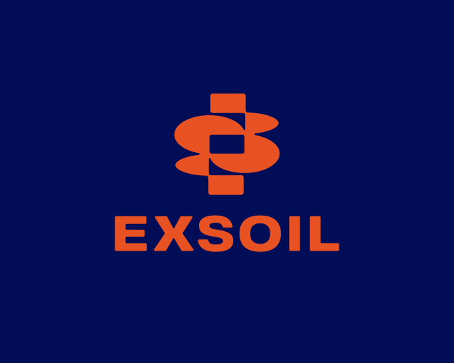 Exsoil