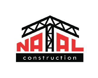 Natal Construction