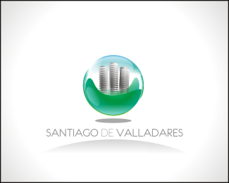 Santiago de Valladares 1