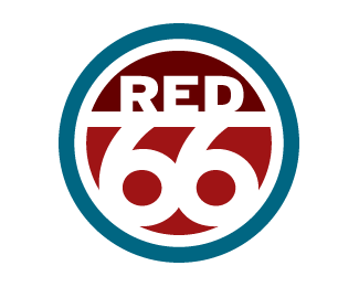 Red 66