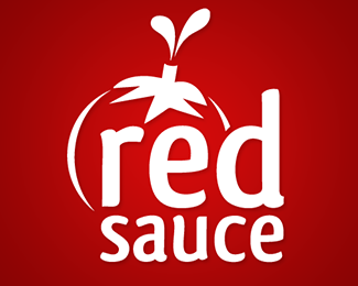 Red Sauce Marketing