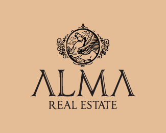 ALMA real estate
