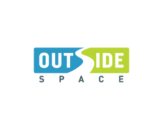 Outside Space v1