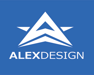 Alex design