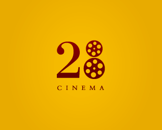 28 cinema