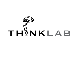 ThinkLab