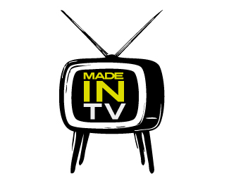 made in tv2