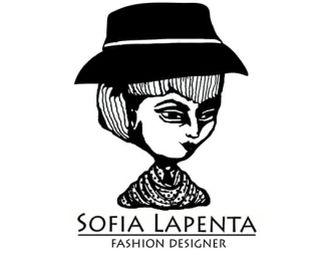 Sofia Lapenta