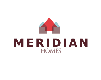 Meridian Homes2