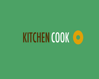 Kitchen Cook