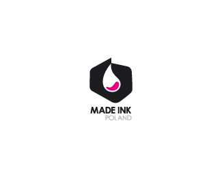 Made Ink Poland
