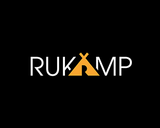 RuKamp