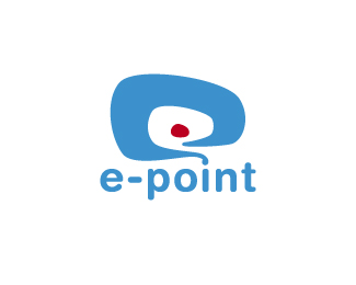 e-point
