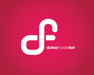 DTF - Doha Trade Fair