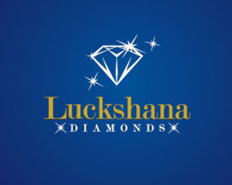 luckshana diamonds