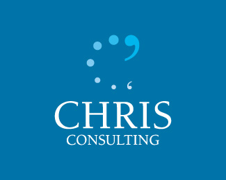 Chris Consulting v2