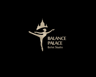 balance palace