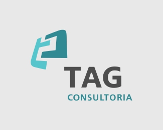 TAG Consultoria