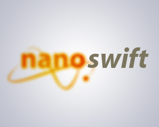 NanoSwift