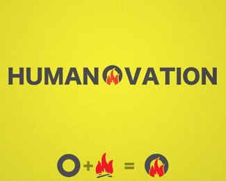 Humanovation