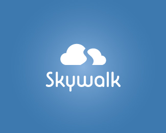Skywalk