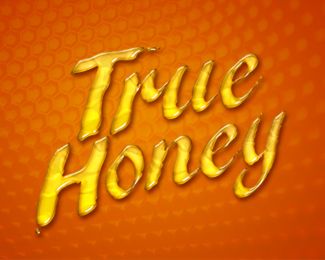True Honey