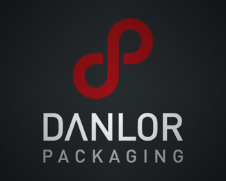 Danlor Packaging