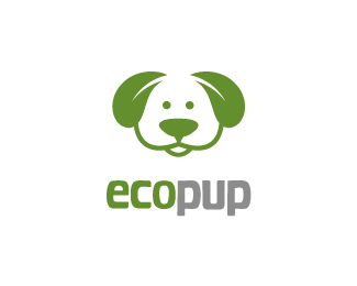 Eco Pup