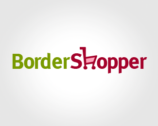 BorderShopper