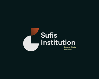 Sufis Institution