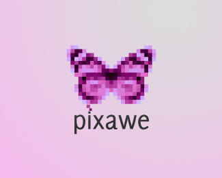 pixawe