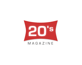 20\'s Magazine