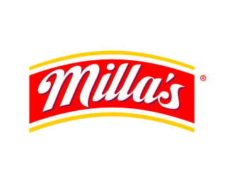 Milla\'s
