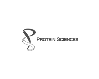 Protein Sciences v2 horz