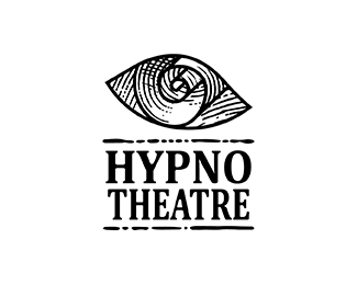 Hypno Theatre