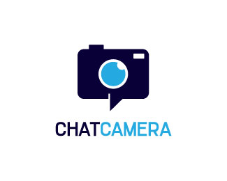 Chat Camera