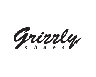 Grizzly Shoes