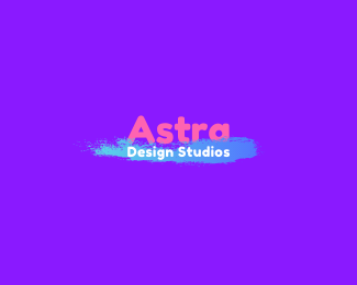 Astra Design Studios