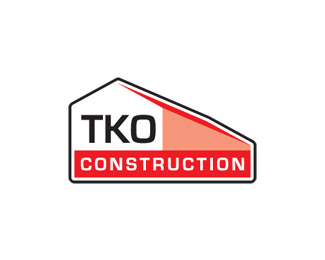TKO Construction