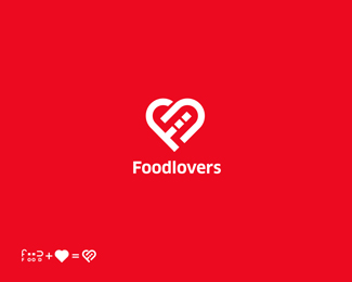 foodlovers