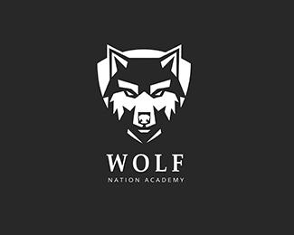Wolf Nation Academy