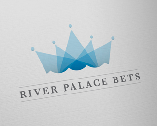 River Palace Bets