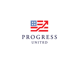 Progress United
