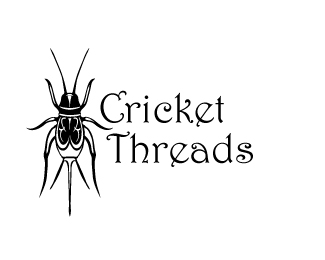 cricket threads