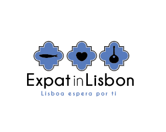 Expat in Lisbon