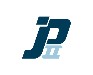 JP2ID