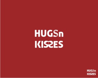 hugs n kisses