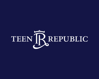 Teen Republic